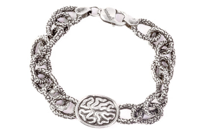 That Thought Bracelet