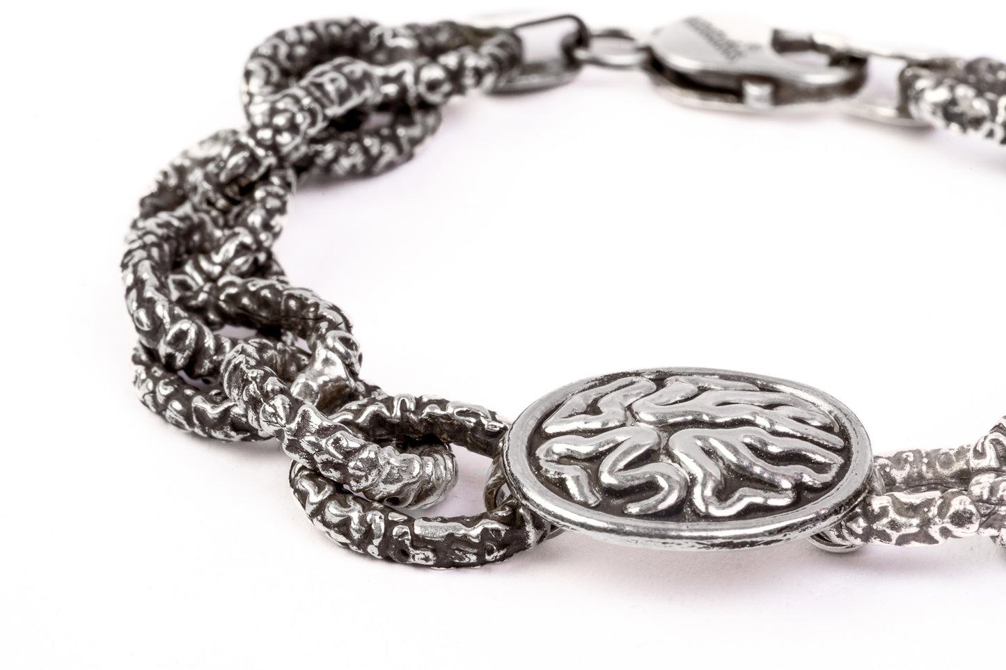 That Thought Bracelet