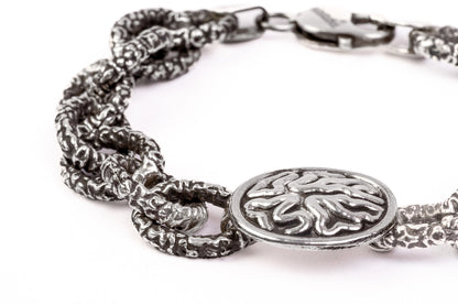 That Thought Bracelet