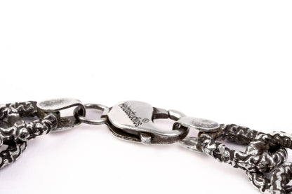 That Thought Bracelet