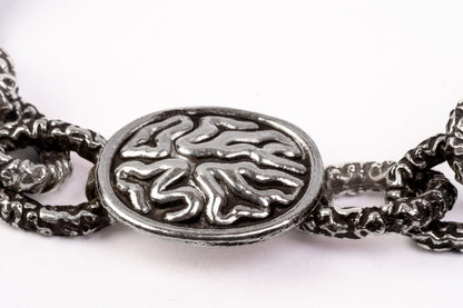 That Thought Bracelet