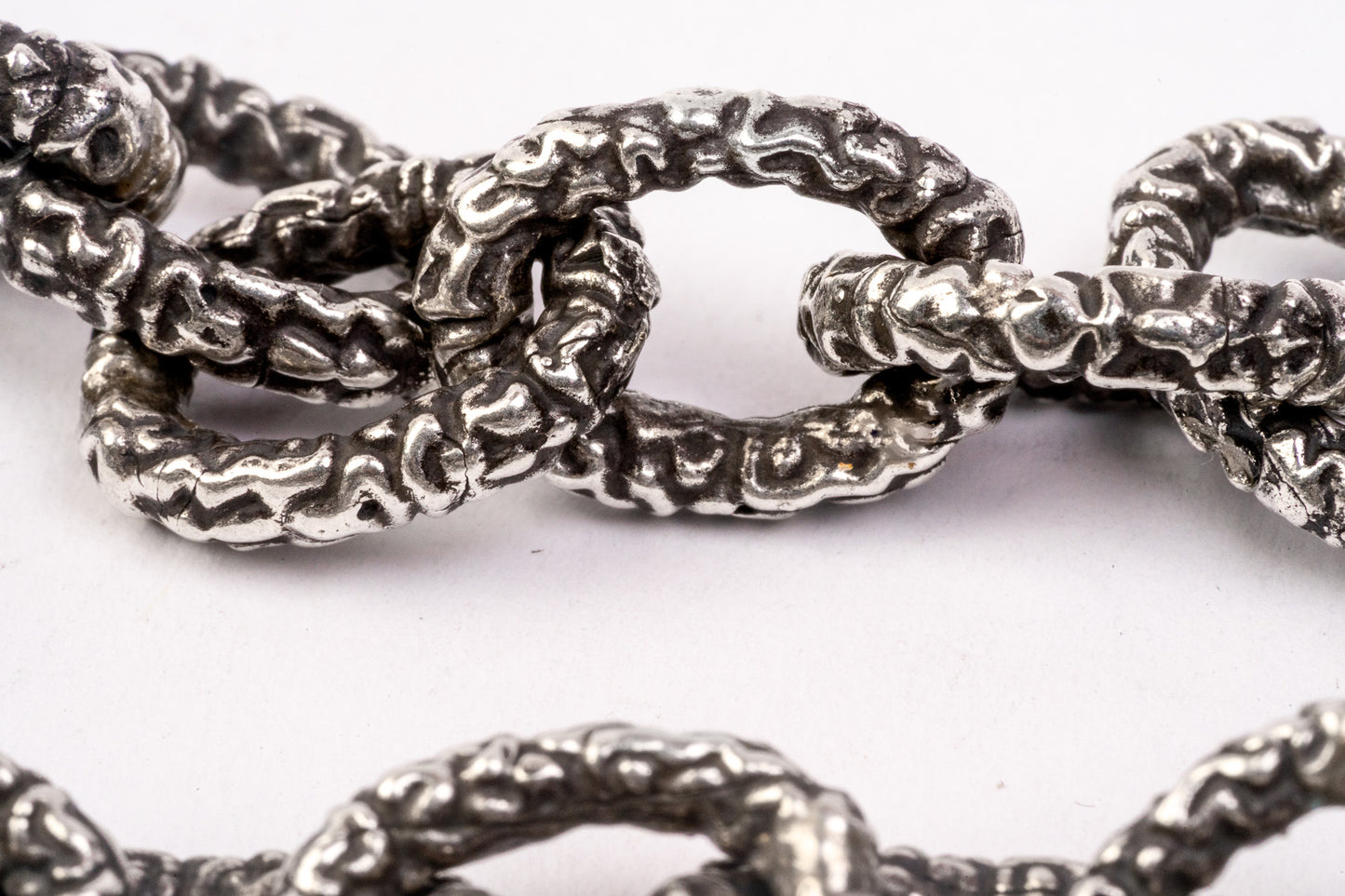 That Thought Bracelet