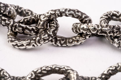 That Thought Bracelet