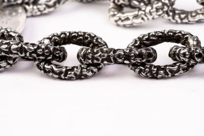 That Thought Bracelet