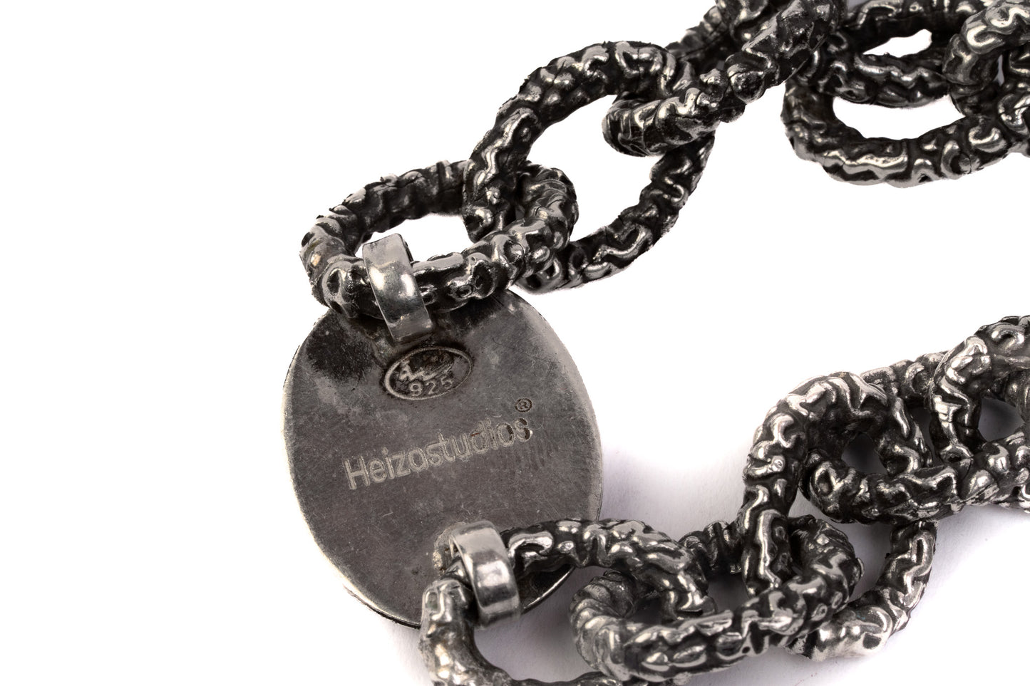That Thought Bracelet