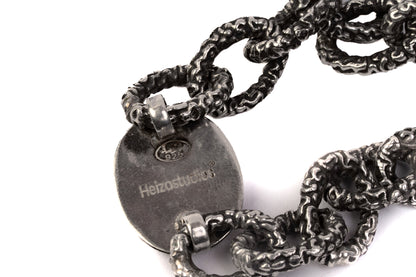 That Thought Bracelet