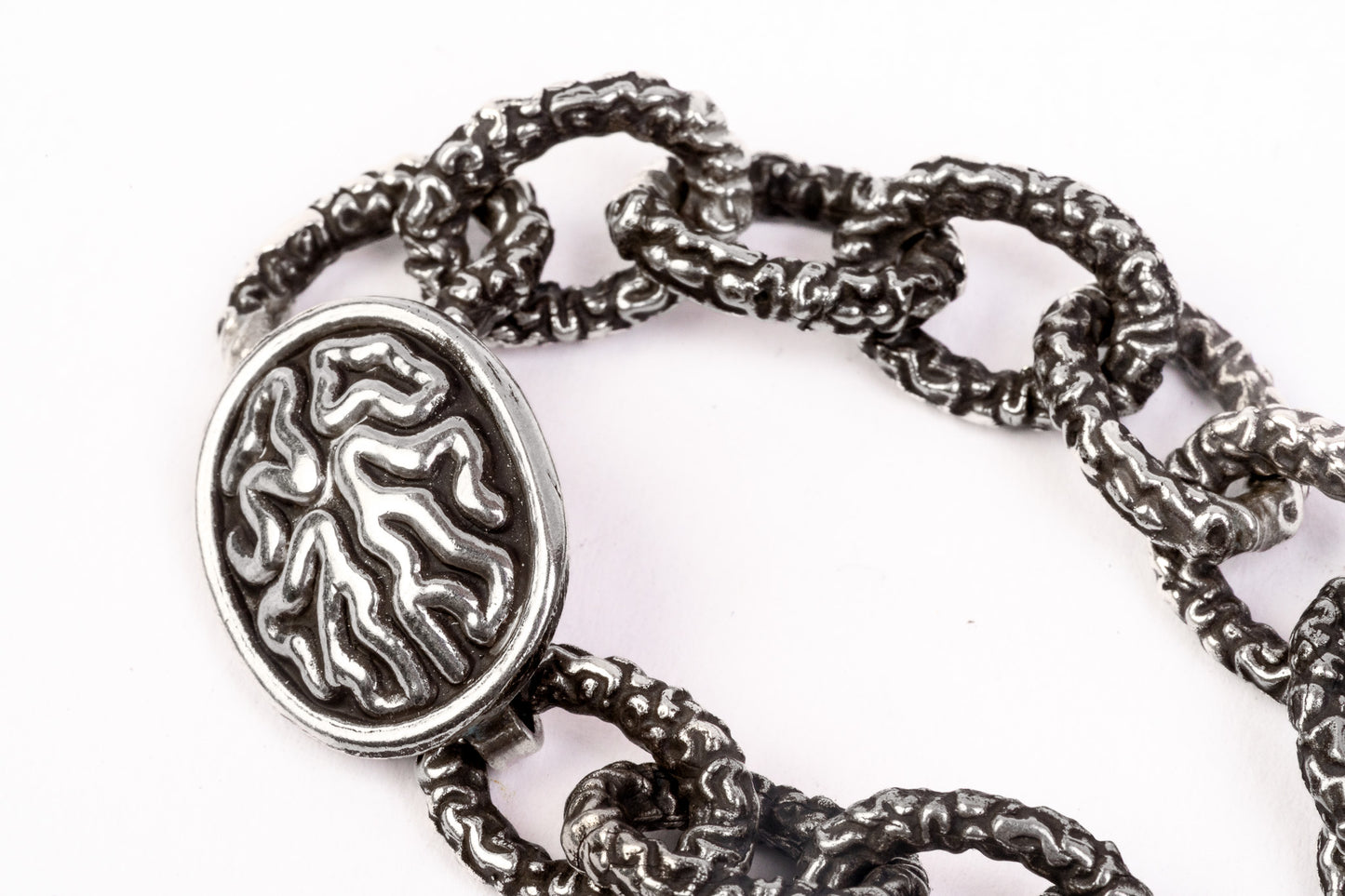 That Thought Bracelet