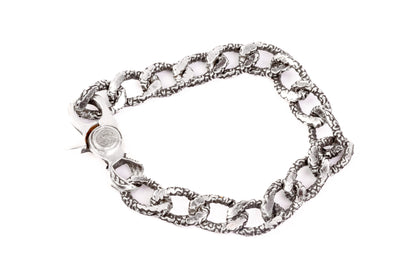 Gourmet Thoughts Bracelet