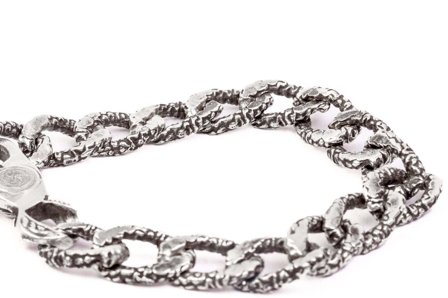 Gourmet Thoughts Bracelet