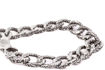 Gourmet Thoughts Bracelet