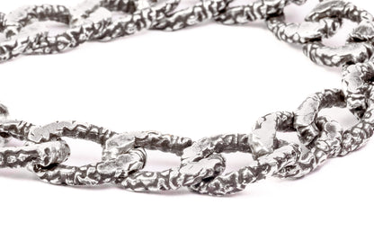 Gourmet Thoughts Bracelet