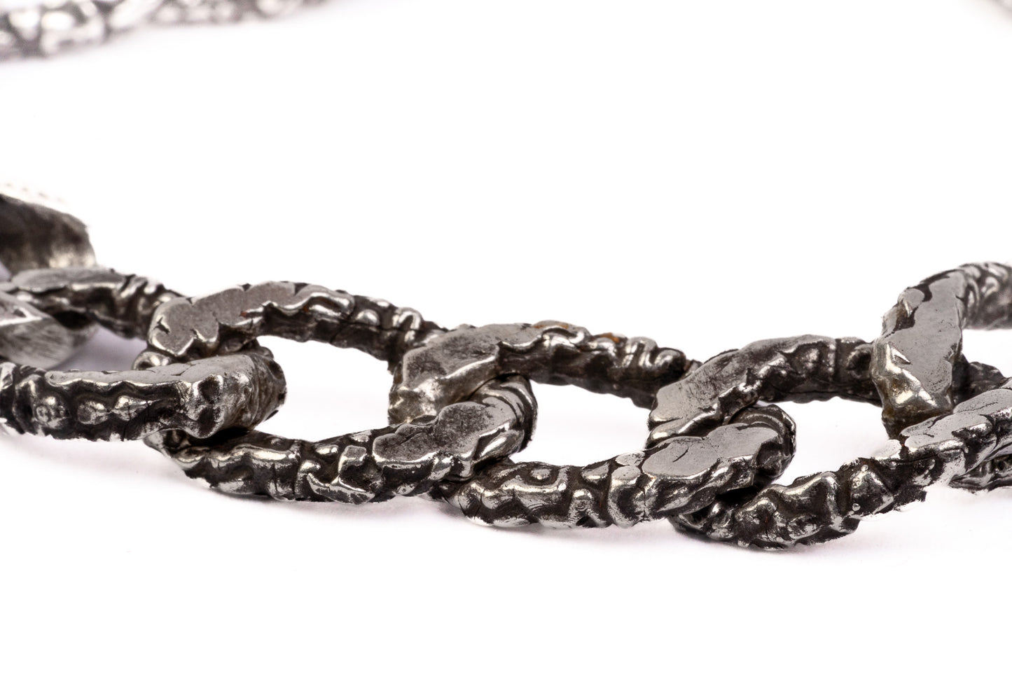 Gourmet Thoughts Bracelet