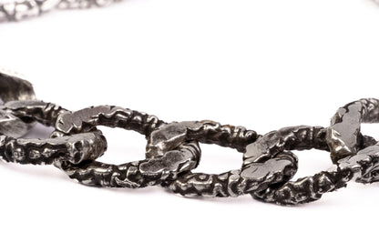 Gourmet Thoughts Bracelet