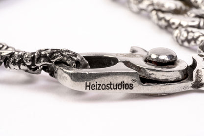 Gourmet Thoughts Bracelet