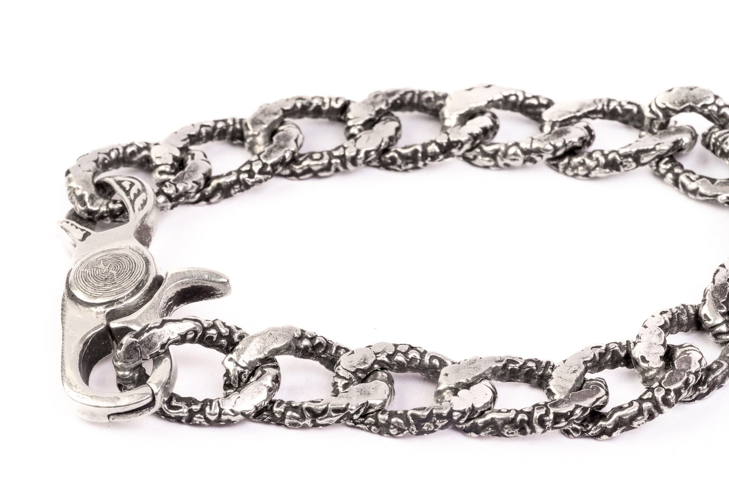 Gourmet Thoughts Bracelet