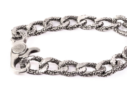 Gourmet Thoughts Bracelet