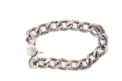 Gourmet Thoughts Bracelet
