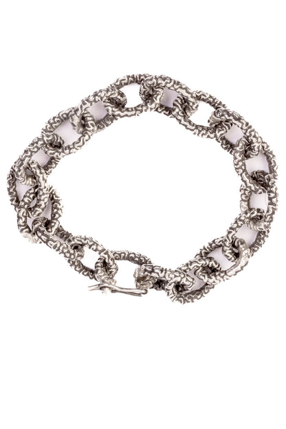 Cortex Thoughts Bracelet