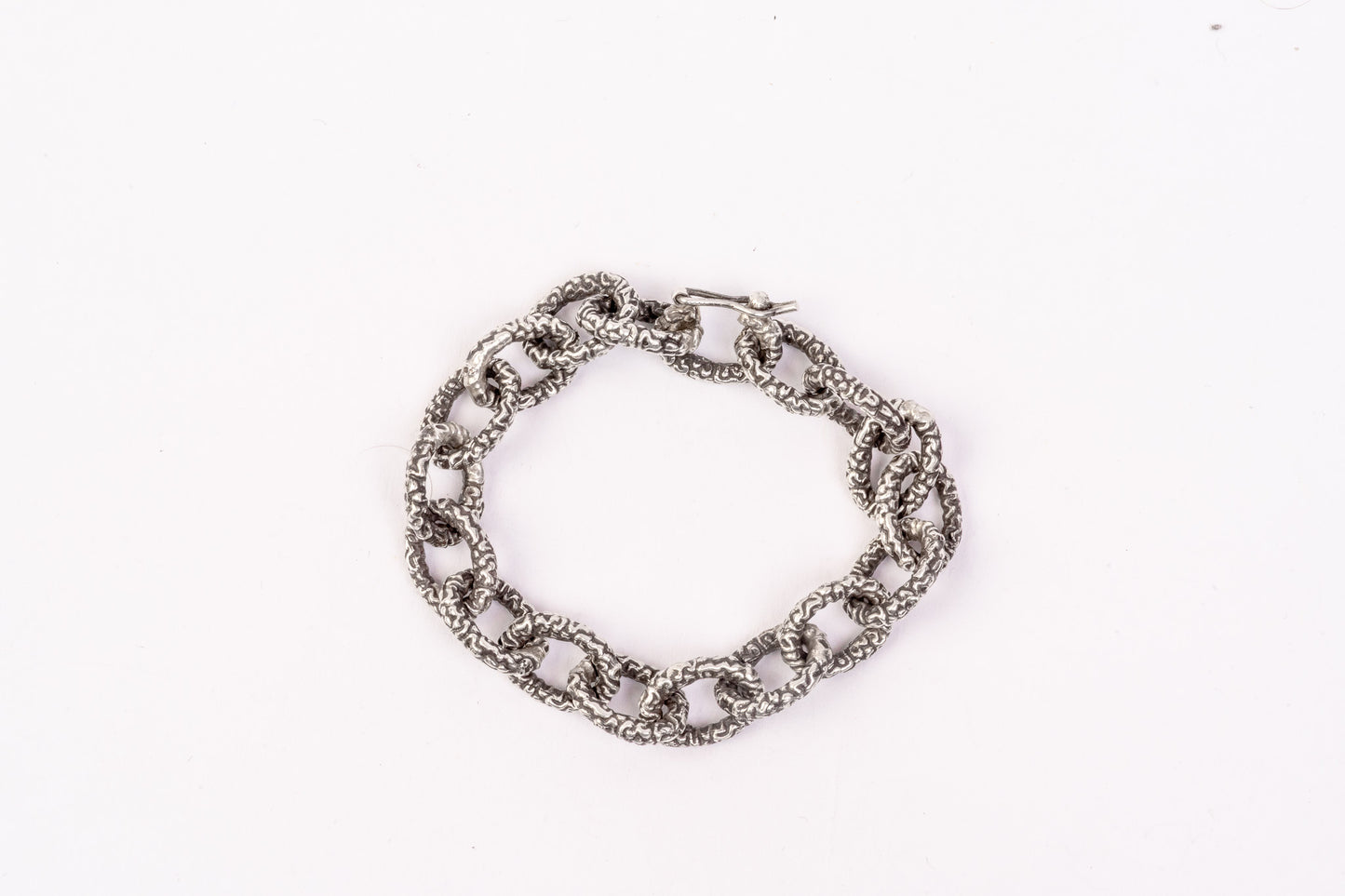 Cortex Thoughts Bracelet