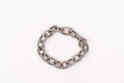 Cortex Thoughts Bracelet