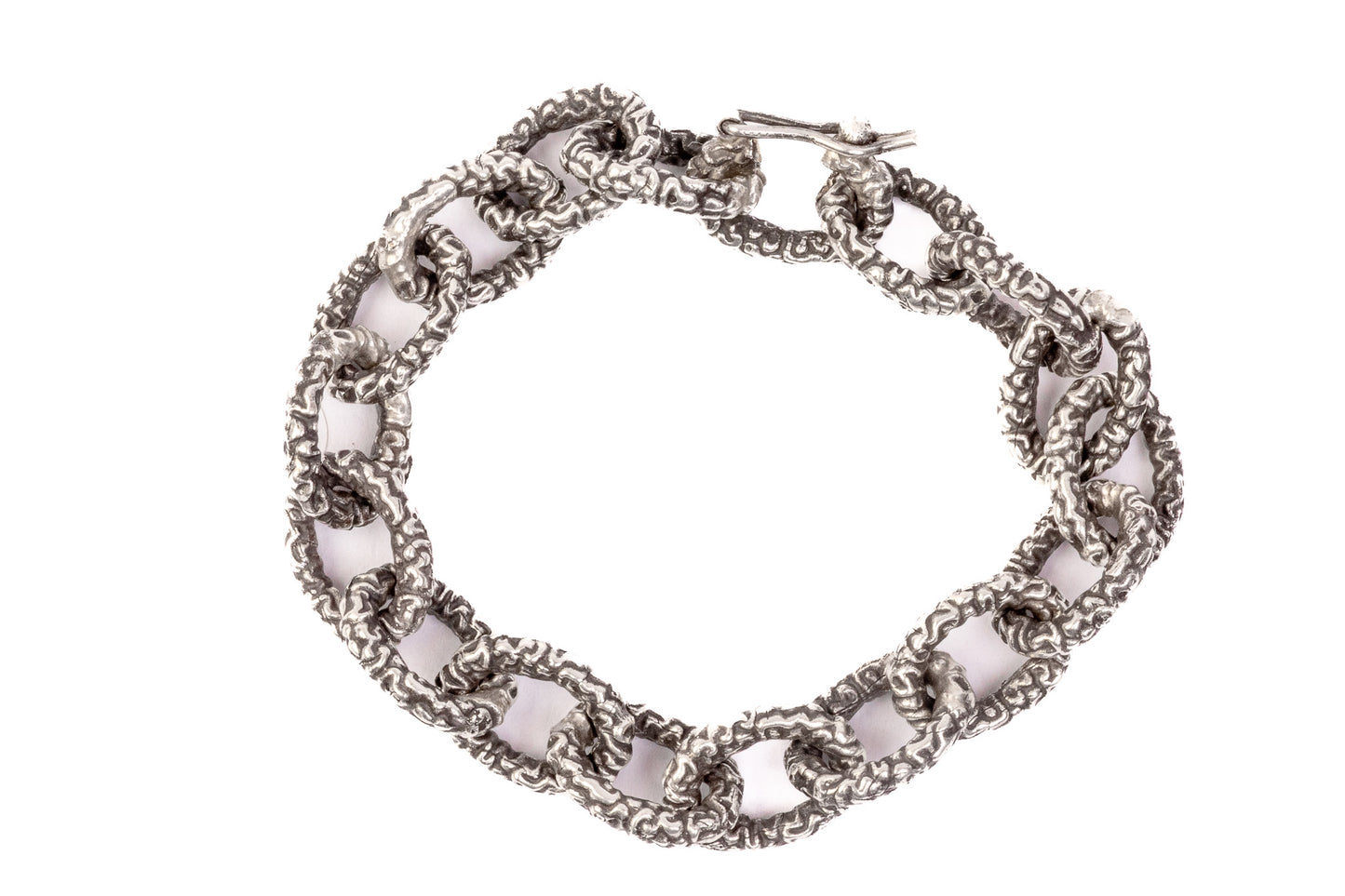 Cortex Thoughts Bracelet