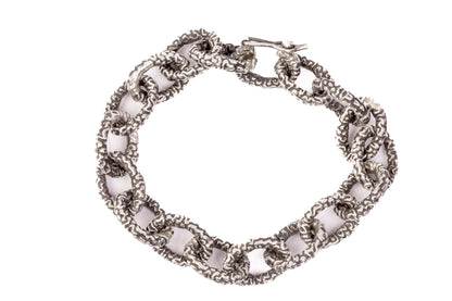 Cortex Thoughts Bracelet