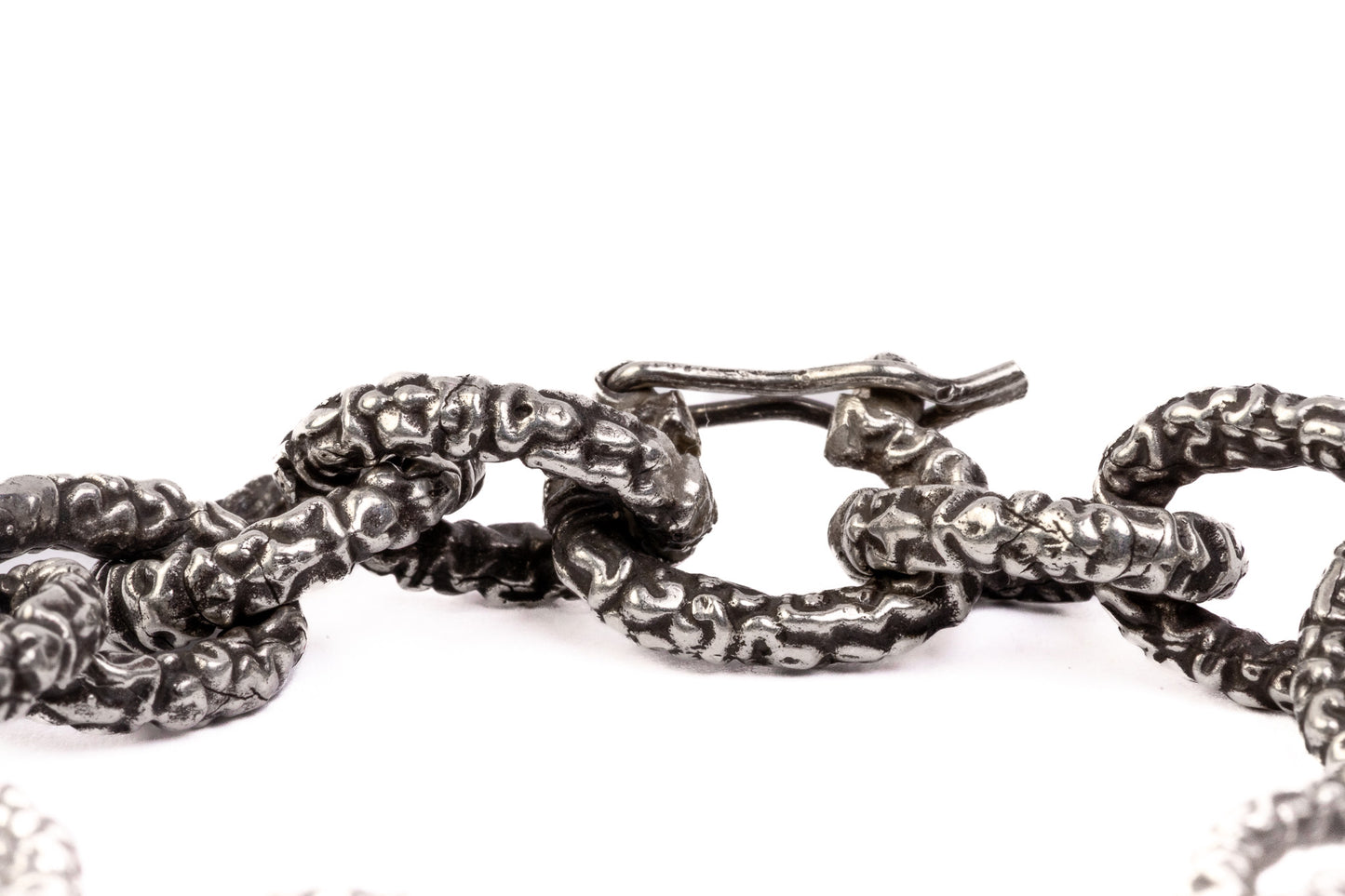 Cortex Thoughts Bracelet