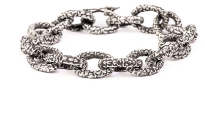 Cortex Thoughts Bracelet