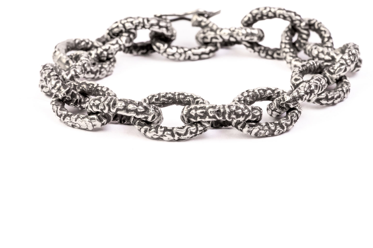 Cortex Thoughts Bracelet