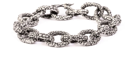 Cortex Thoughts Bracelet
