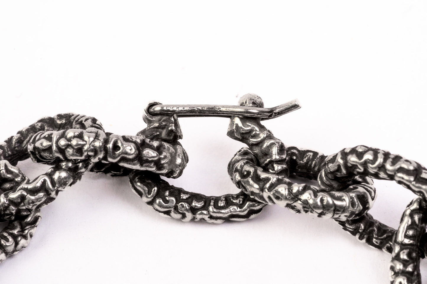 Cortex Thoughts Bracelet