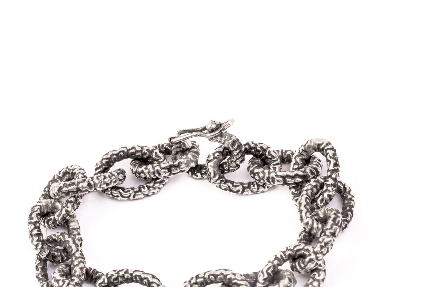 Cortex Thoughts Bracelet