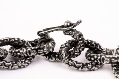 Cortex Thoughts Bracelet