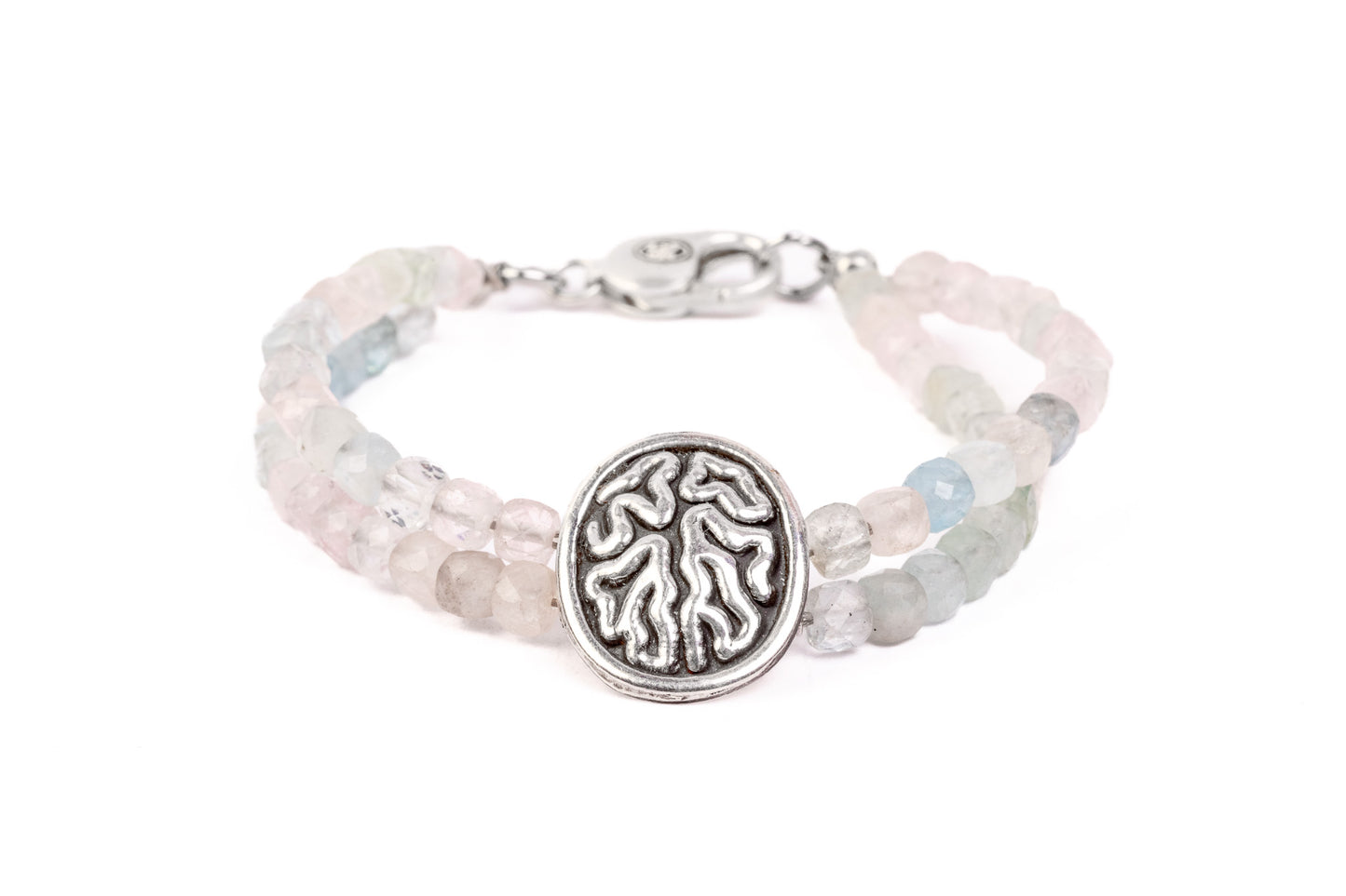 CON Bracelet