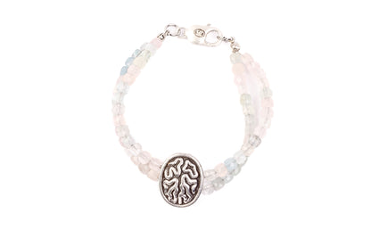 CON Bracelet