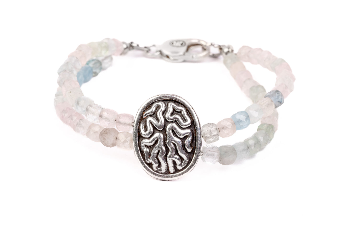 CON Bracelet
