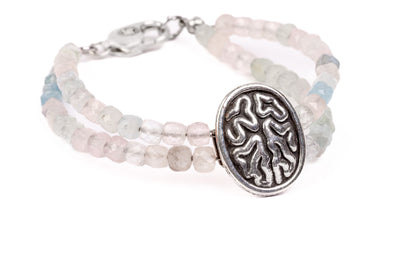 CON Bracelet