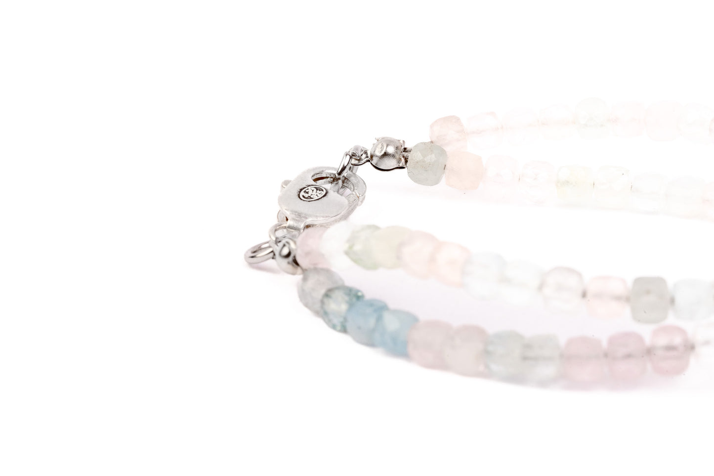 CON Bracelet