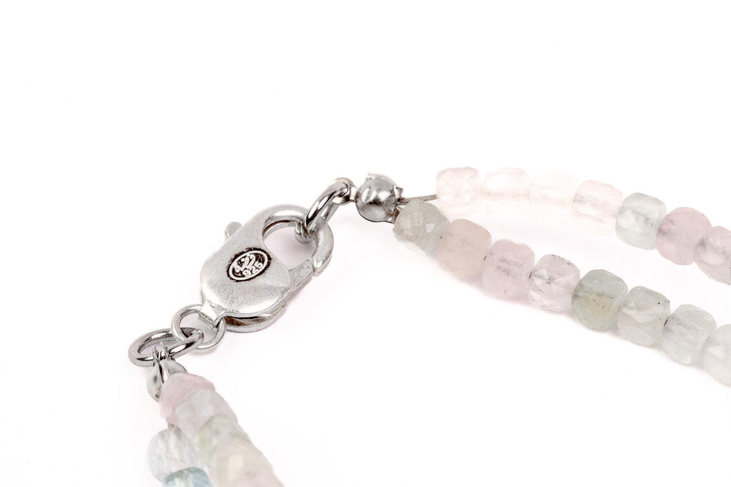 CON Bracelet