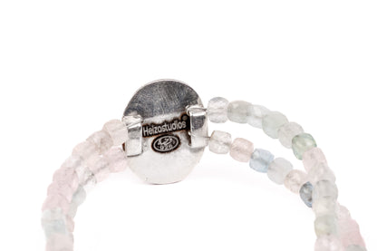 CON Bracelet