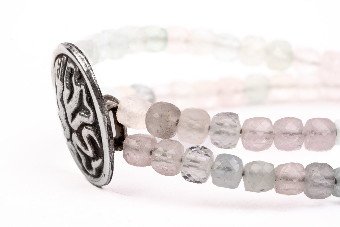 CON Bracelet