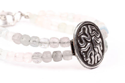 CON Bracelet