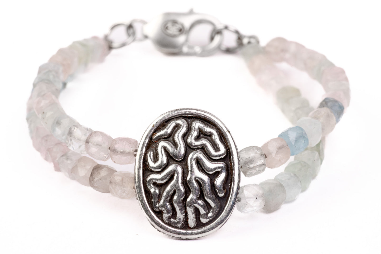 CON Bracelet