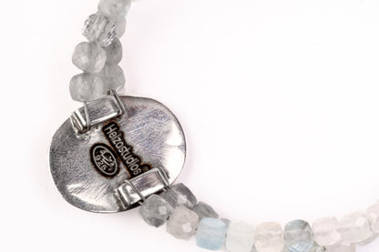 CON Bracelet
