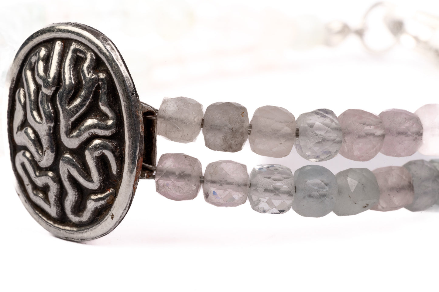 CON Bracelet