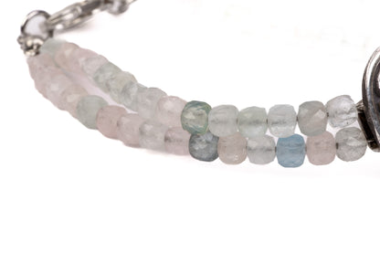 CON Bracelet