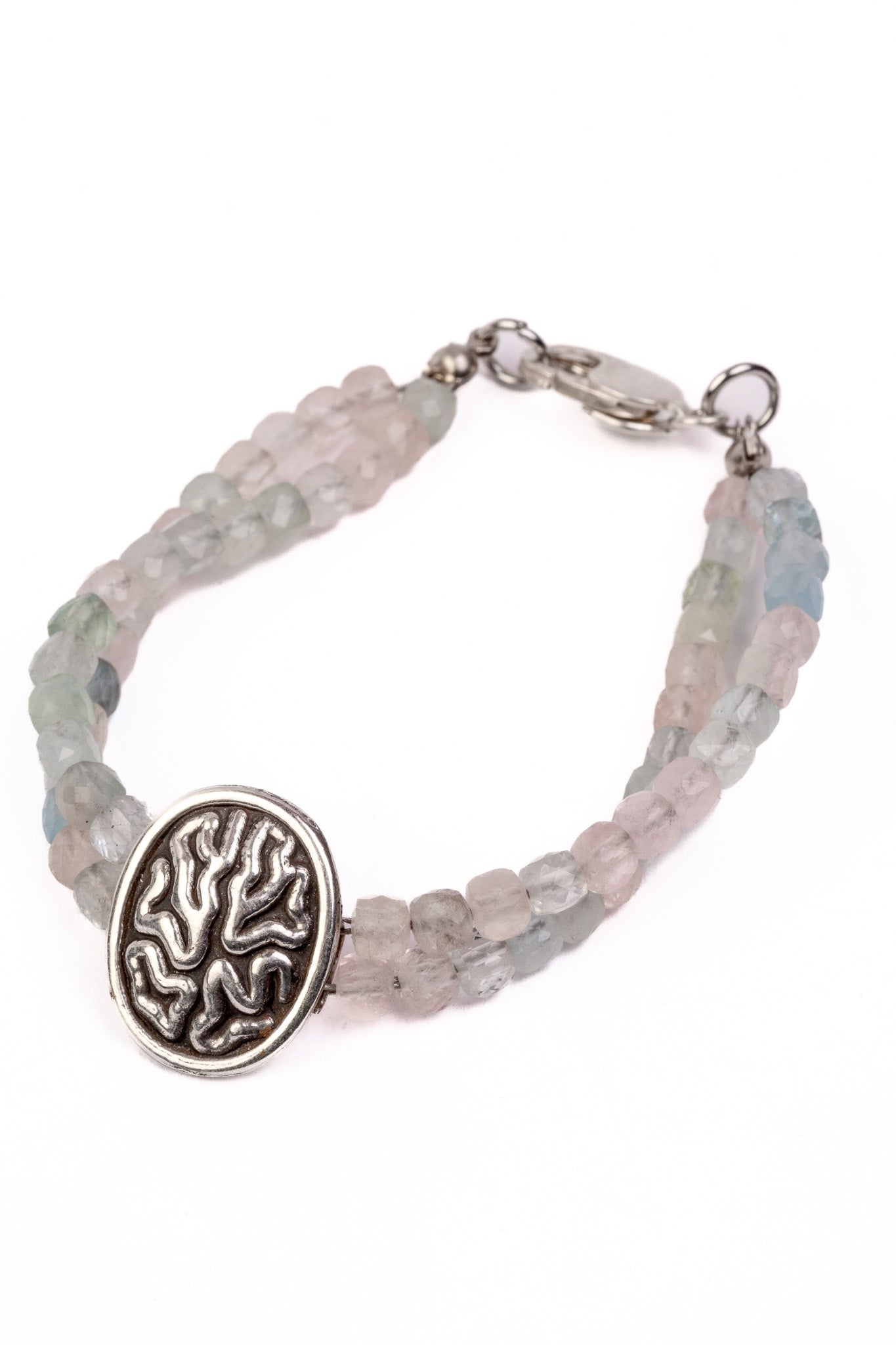 CON Bracelet