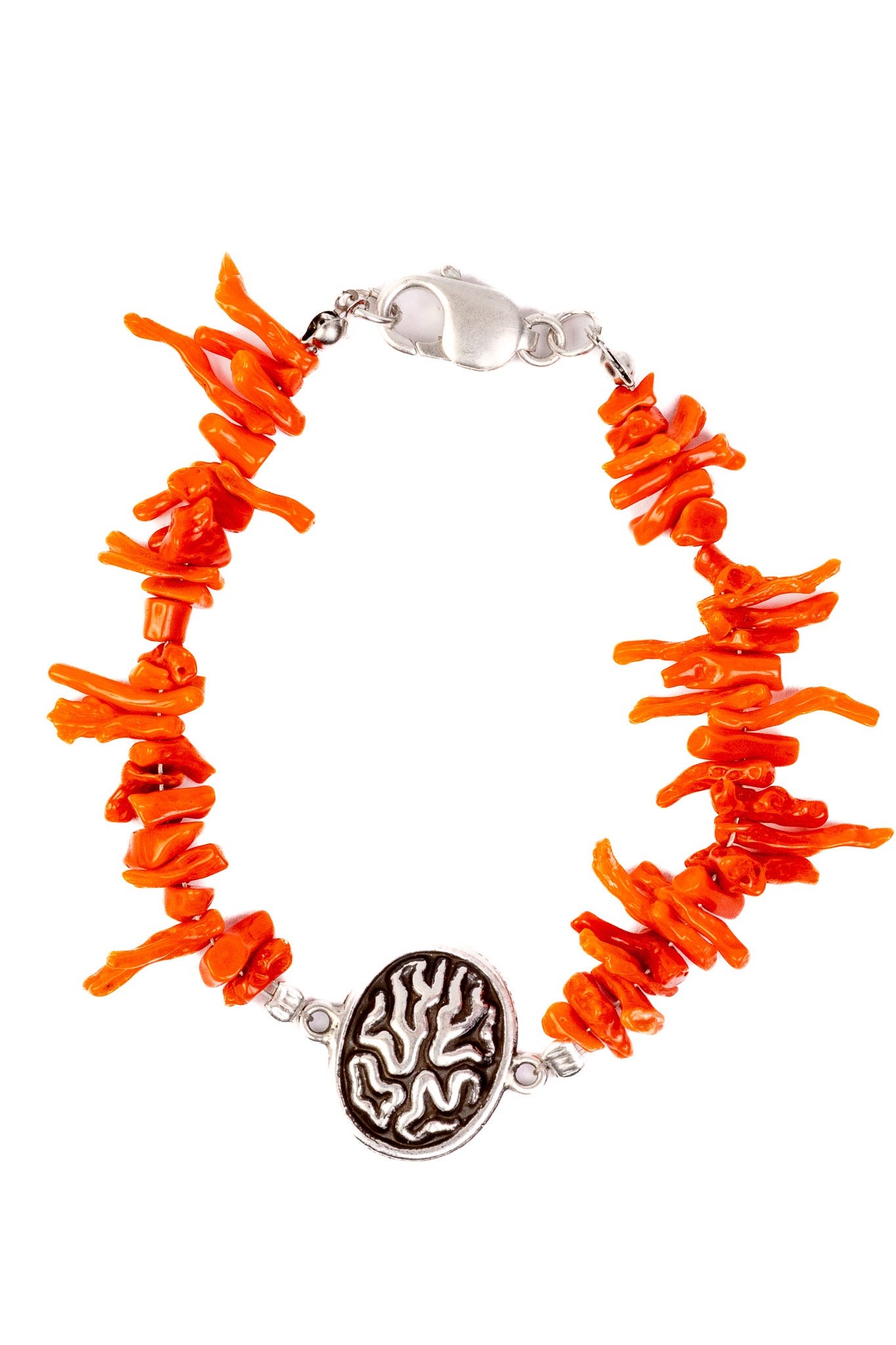 Morgan Thoughts Bracelet