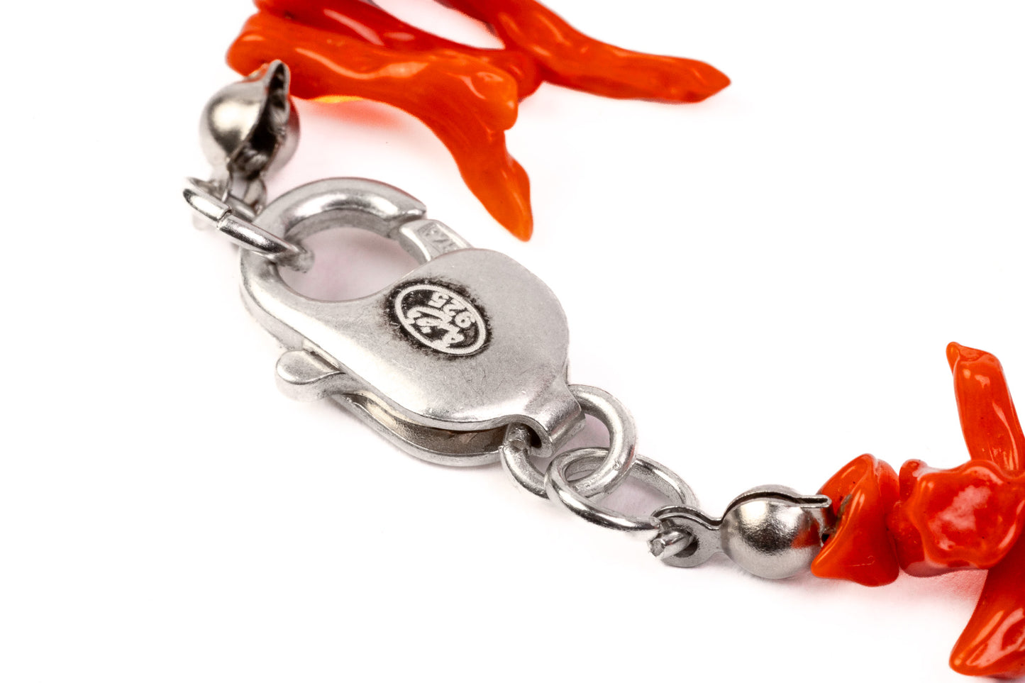 Morgan Thoughts Bracelet