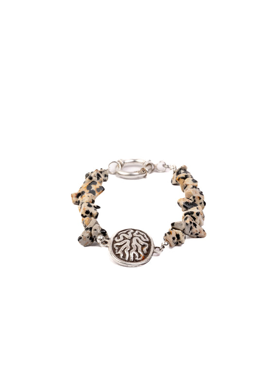 101 Archives Bracelet